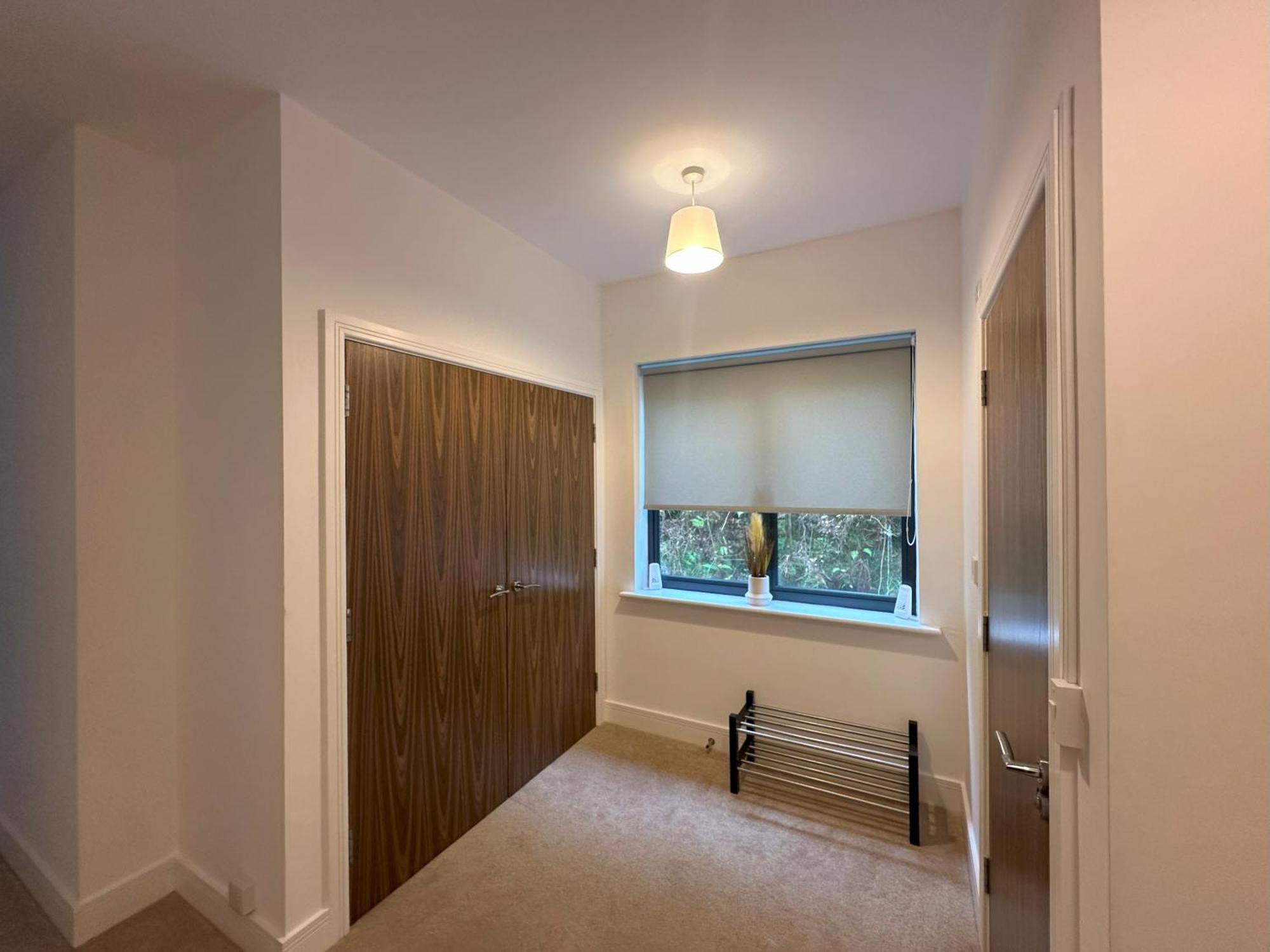 Sea View Apartment Whitehaven Buitenkant foto